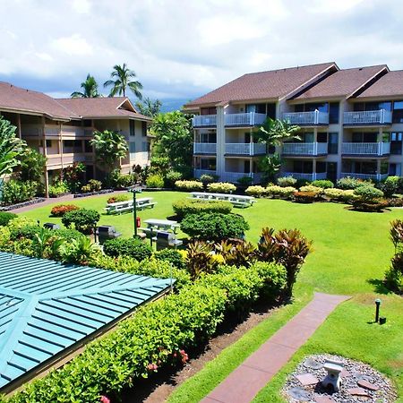 Sea Village 3311 Kailua-Kona Ngoại thất bức ảnh